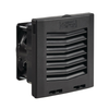Rack Thermal Management - 1441-HF0516513-ND - DigiKey