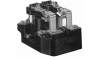 Relays - 6-1393127-1 - Powell Electronics, Inc.