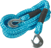 7/8 in. x 14 ft Tow Rope -- 8020429 - Image