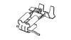 Terminals - 151321-1 - Powell Electronics, Inc.