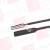 Proximity Switch - 69900352 - Radwell International