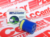 Connector/Terminal/Pin - 23956103 - Radwell International