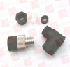 Plug/Receptacle - 3504308 - Radwell International