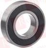 Bearing - 19387345 - Radwell International