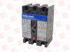Molded Case Circuit Breaker - 8326640 - Radwell International