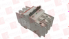 Molded Case Circuit Breaker - 58720179 - Radwell International
