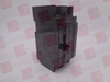 Load Center Circuit Breaker - 24952062 - Radwell International