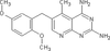 Piritrexim - 17639 - Medical Isotopes, Inc.