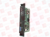 PLC Module/Rack - 40241889 - Radwell International