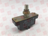 Miniature Snap Action Switch - 4786524 - Radwell International