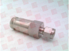 Pneumatic Fitting & Accessories -- 99498199 - Image