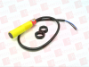 Cable for Computer Nework Etc… - 88938170 - Radwell International