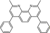 BATHOCUPROINE - 16364 - Medical Isotopes, Inc.