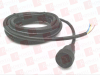 QD Cable/Cord Set - 388404 - Radwell International