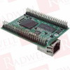 PC Board PLC/Add-On Board - 223597412 - Radwell International