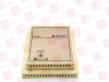 Thermostat - 97275597 - Radwell International