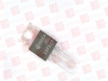 Transistor - 81090414 - Radwell International