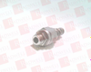 Pressure Relief Valve -- 175902136