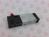 Control Valve - 8122733 - Radwell International
