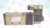 Solenoid Valve - 182511671 - Radwell International