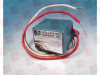 Lighting Accessory - 53184874 - Radwell International