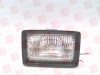Forklift/Forklift Accessory - 102466153 - Radwell International