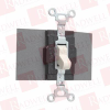 Wall Switch -- 11968870 - Image