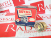 Fuse - 58722432 - Radwell International