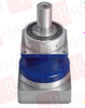 Gear Box -- 203361964