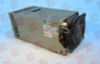 Power Supply - 107679541 - Radwell International