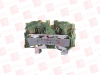 Terminal Blk/Strip Wiring Dev -- 11172167 - Image
