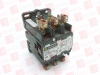 Contactor/Starter Coil - 57339860 - Radwell International