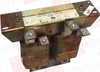 Line Reactor Transformer - 34282065 - Radwell International