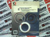 Pump Repair Kit - 21761443 - Radwell International