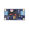 Evaluation and Demonstration Boards and Kits - 1727-NEVB-NPS3102BUL-ND - DigiKey