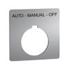 Accessories - 4008-9001KN178WP-ND - DigiKey