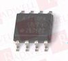 Linear Amplifier IC -- 49041642