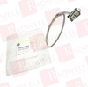 Fiber Optic Cable - 358681 - Radwell International