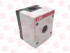 Enclosure - 2920588 - Radwell International