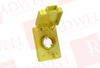 Protection Cover - 54692100 - Radwell International