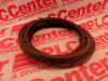Belt - 112291781 - Radwell International