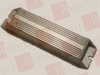 Resistor - 127340591 - Radwell International