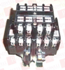 Temperature/Process Control - 4654749 - Radwell International