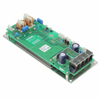 DC DC Converters -- 1776-2645-ND - Image