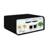 Gateways, Routers - 2084-LR77V2LSET-ND - DigiKey