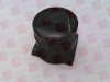 Lens for Camera - 89454378 - Radwell International