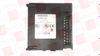 PLC Module/Rack - 225182515 - Radwell International