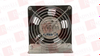 Fan/Ventilation -- 57288995