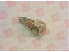 IC Chip - 66719107 - Radwell International