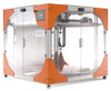 Large Scale 3D Printer - BigRep ONE - BigRep